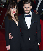 Filename=327.jpg
Filesize=145KiB
Dimensions=1362x2048
Date added=Jan 27, 2022 327.jpg