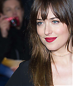 Filename=328.jpg
Filesize=198KiB
Dimensions=2048x1363
Date added=Jan 27, 2022 328.jpg