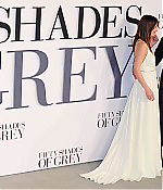 Filename=022.jpg
Filesize=228KiB
Dimensions=2500x1784
Date added=Jan 27, 2022 022.jpg