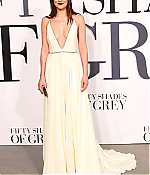 Filename=023.jpg
Filesize=208KiB
Dimensions=1664x2500
Date added=Jan 27, 2022 023.jpg