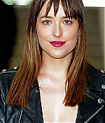 Filename=484.jpg
Filesize=341KiB
Dimensions=1294x2048
Date added=Jan 27, 2022 484.jpg