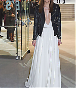 Filename=488.jpg
Filesize=254KiB
Dimensions=1528x2500
Date added=Jan 27, 2022 488.jpg