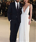 Filename=489.jpg
Filesize=179KiB
Dimensions=1537x2500
Date added=Jan 27, 2022 489.jpg