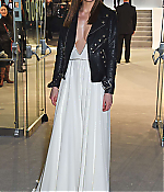 Filename=490.jpg
Filesize=229KiB
Dimensions=1523x2500
Date added=Jan 27, 2022 490.jpg