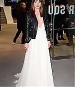 Filename=492.jpg
Filesize=312KiB
Dimensions=1667x2500
Date added=Jan 27, 2022 492.jpg