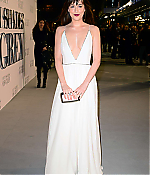 Filename=493.jpg
Filesize=194KiB
Dimensions=1667x2500
Date added=Jan 27, 2022 493.jpg