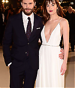 Filename=495.jpg
Filesize=172KiB
Dimensions=1667x2500
Date added=Jan 27, 2022 495.jpg