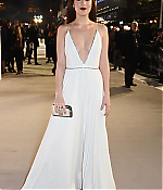 Filename=496.jpg
Filesize=153KiB
Dimensions=1663x2500
Date added=Jan 27, 2022 496.jpg