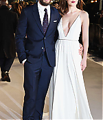 Filename=502.jpg
Filesize=193KiB
Dimensions=1513x2500
Date added=Jan 27, 2022 502.jpg