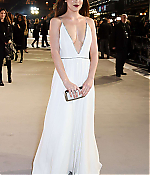 Filename=504.jpg
Filesize=140KiB
Dimensions=1316x2048
Date added=Jan 27, 2022 504.jpg