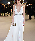 Filename=506.jpg
Filesize=133KiB
Dimensions=1265x2048
Date added=Jan 27, 2022 506.jpg