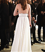 Filename=507.jpg
Filesize=139KiB
Dimensions=1316x2048
Date added=Jan 27, 2022 507.jpg