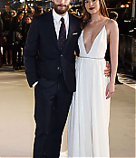 Filename=508.jpg
Filesize=150KiB
Dimensions=1313x2048
Date added=Jan 27, 2022 508.jpg