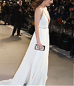 Filename=510.jpg
Filesize=178KiB
Dimensions=1346x2048
Date added=Jan 27, 2022 510.jpg