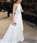 Filename=511.jpg
Filesize=132KiB
Dimensions=1228x2048
Date added=Jan 27, 2022 511.jpg