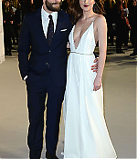 Filename=512.jpg
Filesize=199KiB
Dimensions=1292x2048
Date added=Jan 27, 2022 512.jpg