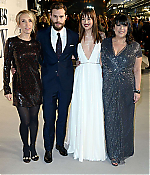 Filename=513.jpg
Filesize=342KiB
Dimensions=1381x2048
Date added=Jan 27, 2022 513.jpg