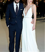 Filename=514.jpg
Filesize=176KiB
Dimensions=1257x2048
Date added=Jan 27, 2022 514.jpg