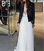 Filename=516.jpg
Filesize=213KiB
Dimensions=1260x2048
Date added=Jan 27, 2022 516.jpg