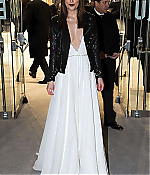 Filename=517.jpg
Filesize=331KiB
Dimensions=1374x2048
Date added=Jan 27, 2022 517.jpg