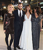 Filename=518.jpg
Filesize=254KiB
Dimensions=1363x2048
Date added=Jan 27, 2022 518.jpg