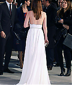 Filename=519.jpg
Filesize=194KiB
Dimensions=1365x2048
Date added=Jan 27, 2022 519.jpg