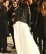 Filename=520.jpg
Filesize=197KiB
Dimensions=1365x2048
Date added=Jan 27, 2022 520.jpg