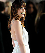 Filename=521.jpg
Filesize=169KiB
Dimensions=1363x2048
Date added=Jan 27, 2022 521.jpg