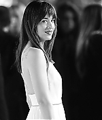 Filename=523.jpg
Filesize=185KiB
Dimensions=1363x2048
Date added=Jan 27, 2022 523.jpg