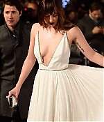 Filename=525.jpg
Filesize=137KiB
Dimensions=1363x2048
Date added=Jan 27, 2022 525.jpg