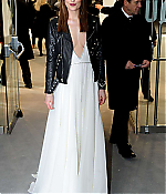 Filename=527.jpg
Filesize=210KiB
Dimensions=1291x2048
Date added=Jan 27, 2022 527.jpg