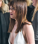 Filename=529.jpg
Filesize=376KiB
Dimensions=1471x2048
Date added=Jan 27, 2022 529.jpg