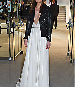 Filename=531.jpg
Filesize=269KiB
Dimensions=1567x2500
Date added=Jan 27, 2022 531.jpg