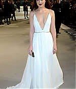 Filename=533.jpg
Filesize=230KiB
Dimensions=1588x2500
Date added=Jan 27, 2022 533.jpg