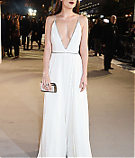 Filename=534.jpg
Filesize=172KiB
Dimensions=1664x2500
Date added=Jan 27, 2022 534.jpg