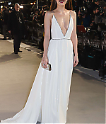 Filename=535.jpg
Filesize=168KiB
Dimensions=1664x2500
Date added=Jan 27, 2022 535.jpg