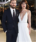 Filename=536.jpg
Filesize=195KiB
Dimensions=1941x2500
Date added=Jan 27, 2022 536.jpg