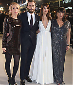 Filename=540.jpg
Filesize=278KiB
Dimensions=1629x2500
Date added=Jan 27, 2022 540.jpg