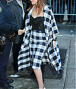 Filename=001.jpg
Filesize=433KiB
Dimensions=1581x2500
Date added=Aug 13, 2020 001.jpg