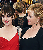 Filename=122.jpg
Filesize=119KiB
Dimensions=2500x1868
Date added=Jan 27, 2022 122.jpg