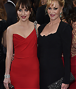 Filename=123.jpg
Filesize=233KiB
Dimensions=2398x3600
Date added=Jan 27, 2022 123.jpg