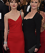 Filename=124.jpg
Filesize=244KiB
Dimensions=2423x3600
Date added=Jan 27, 2022 124.jpg