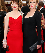 Filename=126.jpg
Filesize=185KiB
Dimensions=1667x2500
Date added=Jan 27, 2022 126.jpg