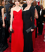 Filename=128.jpg
Filesize=166KiB
Dimensions=1666x2500
Date added=Jan 27, 2022 128.jpg