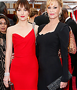 Filename=129.jpg
Filesize=155KiB
Dimensions=1719x2462
Date added=Jan 27, 2022 129.jpg