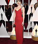 Filename=132.jpg
Filesize=197KiB
Dimensions=1661x2500
Date added=Jan 27, 2022 132.jpg