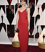 Filename=133.jpg
Filesize=183KiB
Dimensions=1661x2500
Date added=Jan 27, 2022 133.jpg