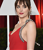 Filename=135.jpg
Filesize=300KiB
Dimensions=1994x3000
Date added=Jan 27, 2022 135.jpg