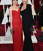 Filename=147.jpg
Filesize=190KiB
Dimensions=1933x3000
Date added=Jan 27, 2022 147.jpg