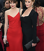 Filename=150.jpg
Filesize=223KiB
Dimensions=1648x2500
Date added=Jan 27, 2022 150.jpg